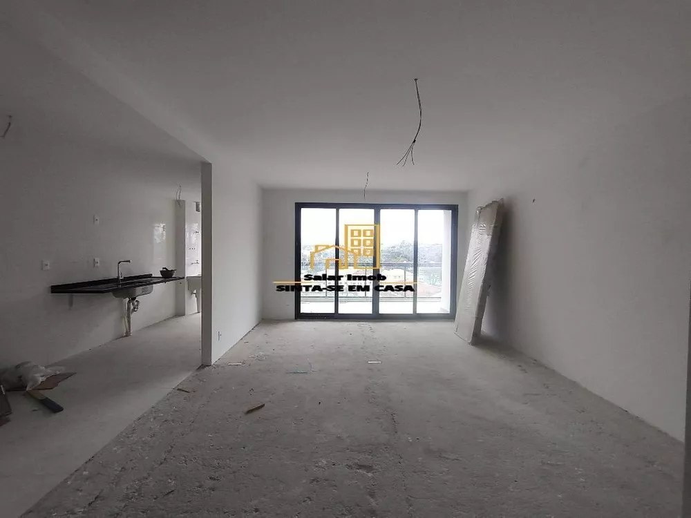 Apartamento, 3 quartos, 88 m² - Foto 17