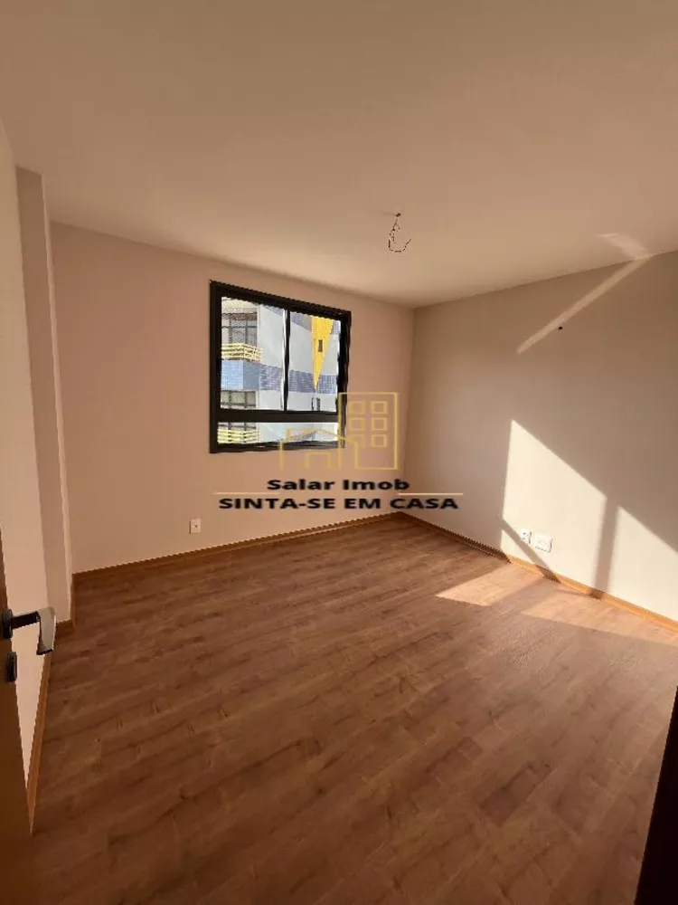 Apartamento, 3 quartos, 88 m² - Foto 12