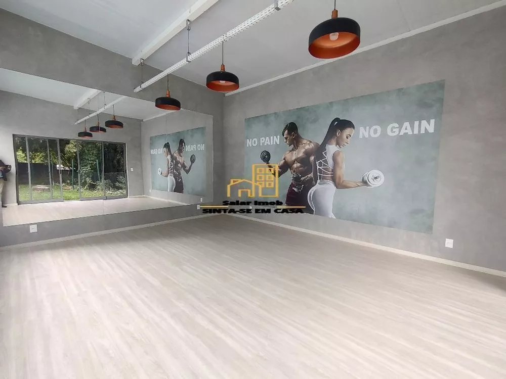 Apartamento, 3 quartos, 88 m² - Foto 4