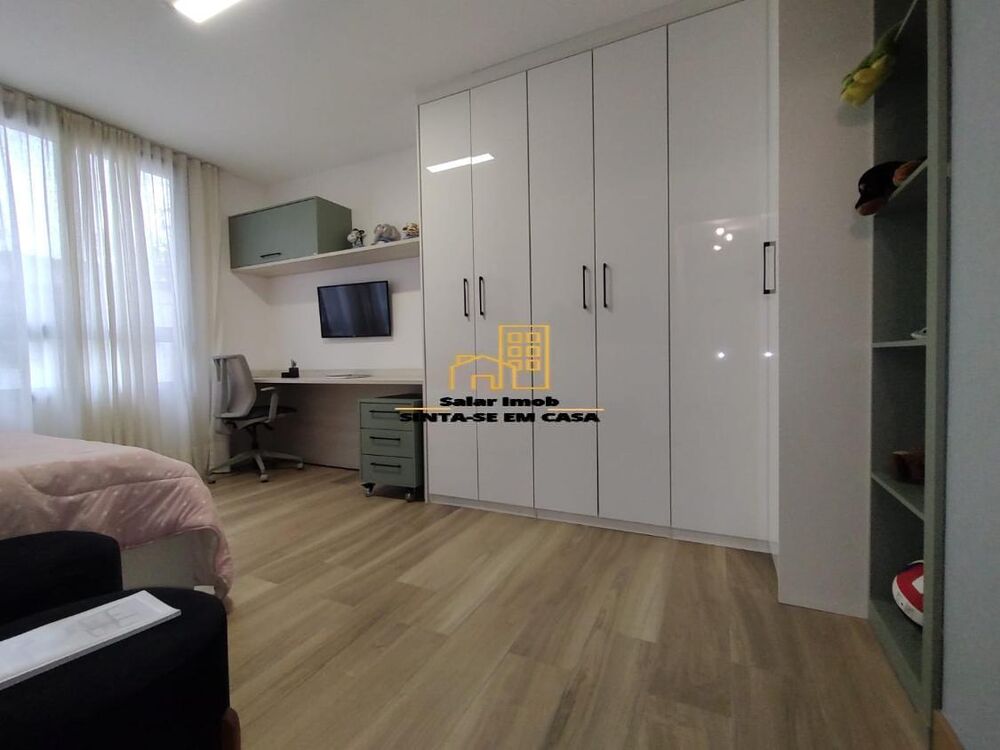Apartamento à venda com 3 quartos, 88m² - Foto 16