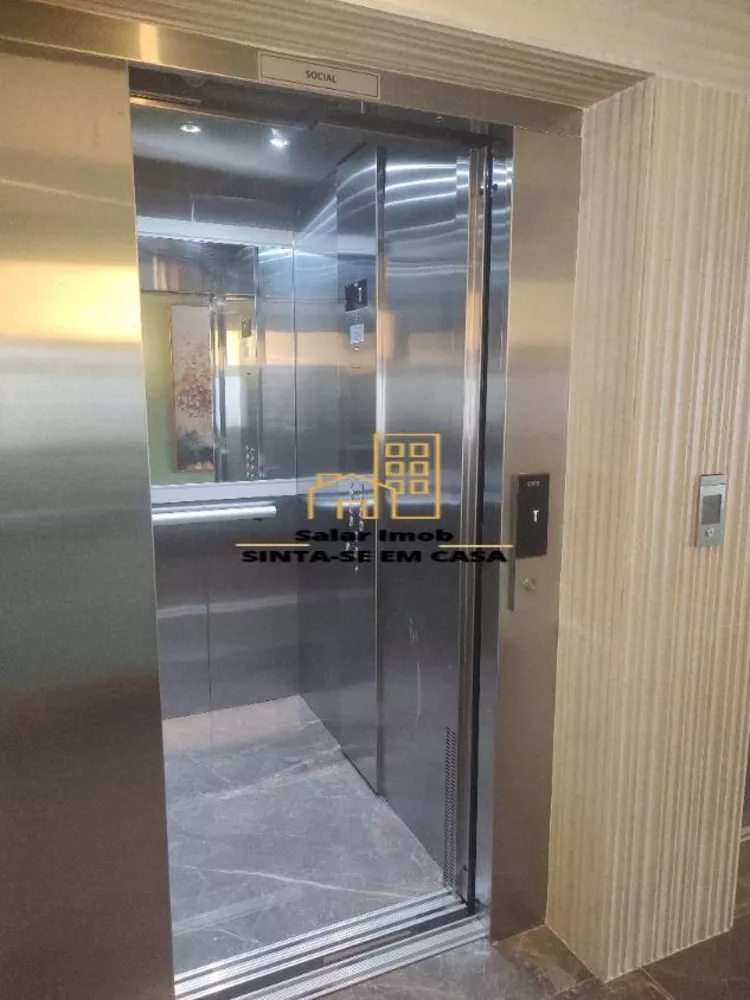 Apartamento, 3 quartos, 88 m² - Foto 17