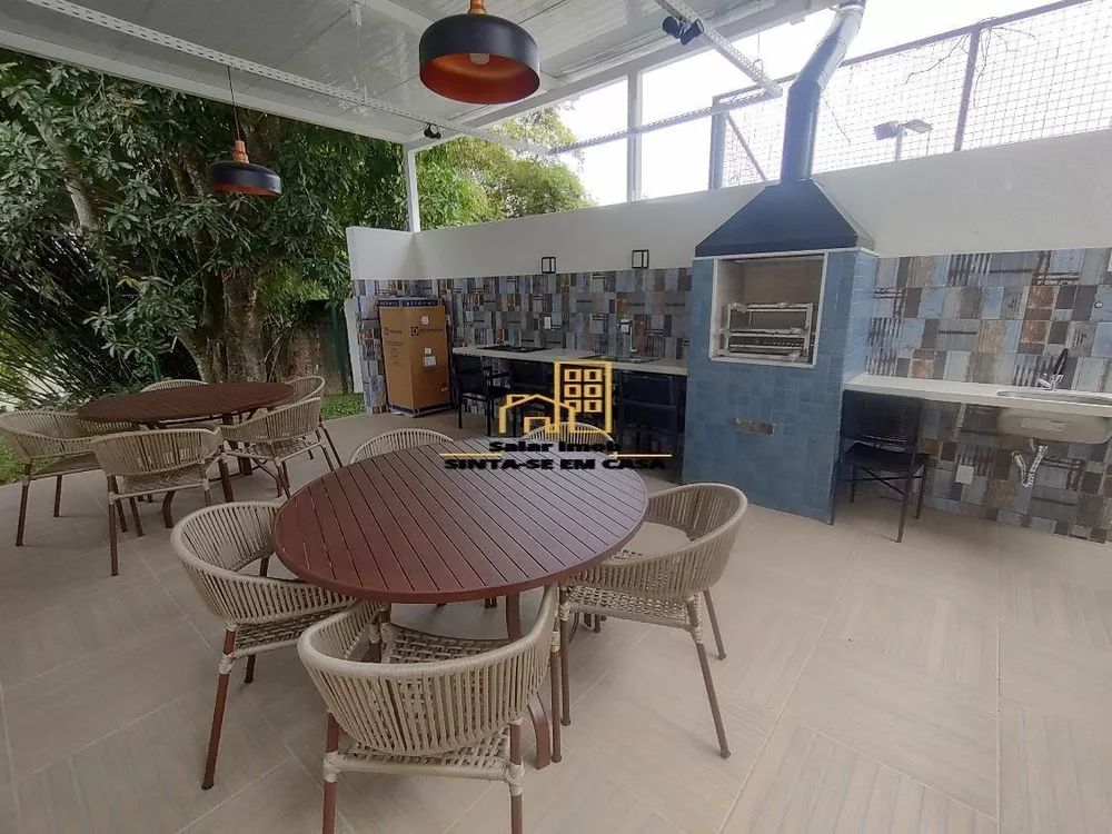 Apartamento, 3 quartos, 88 m² - Foto 27