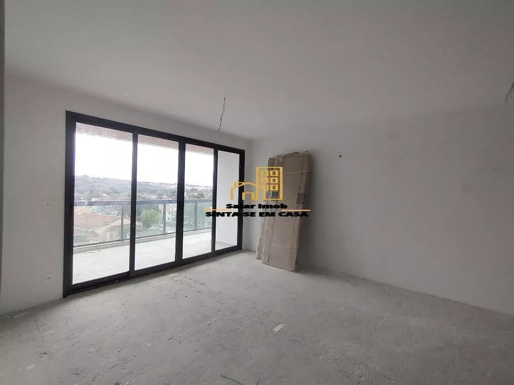 Apartamento, 3 quartos, 88 m² - Foto 14