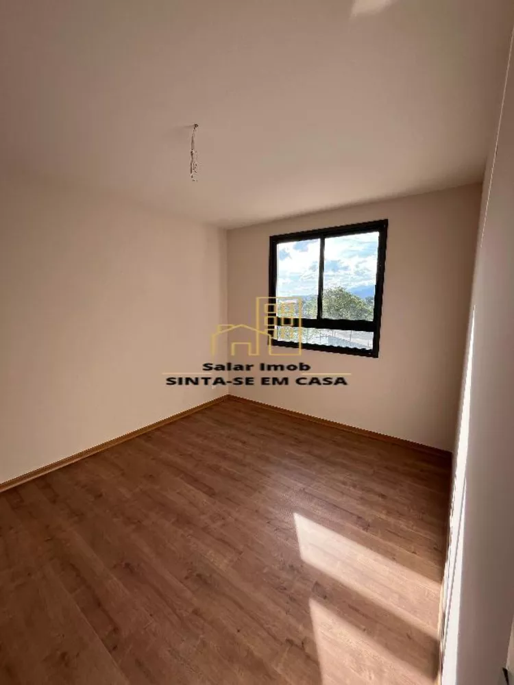 Apartamento, 3 quartos, 88 m² - Foto 14
