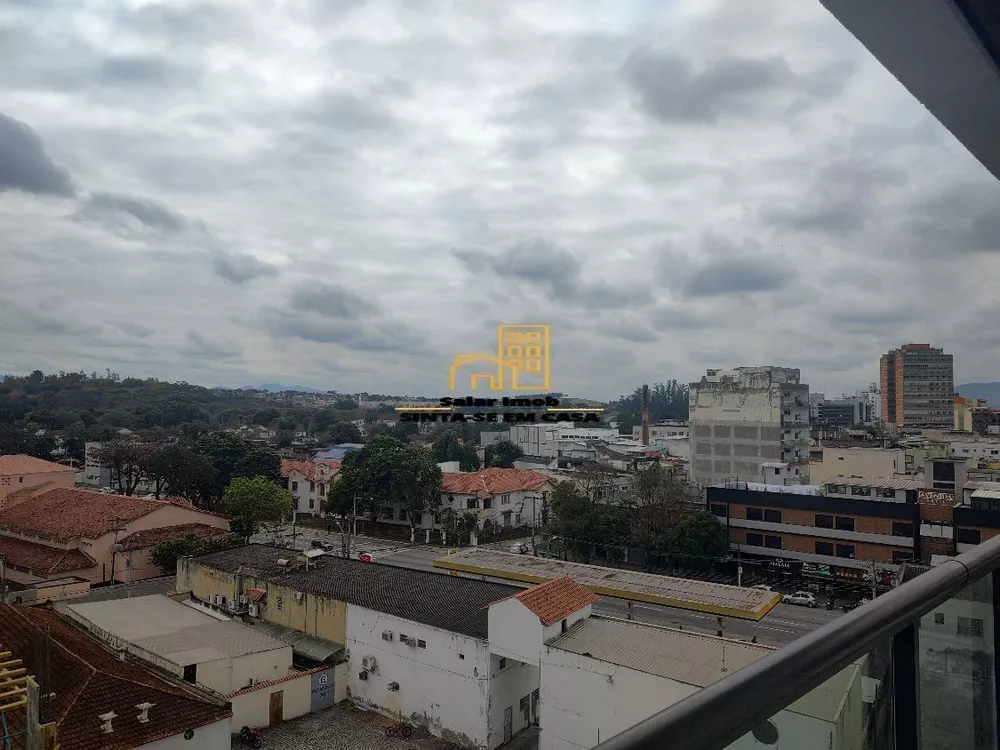 Apartamento, 3 quartos, 88 m² - Foto 16