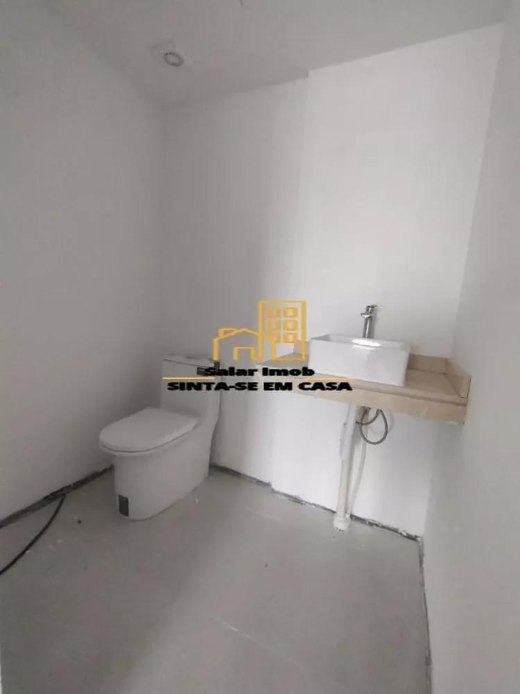 Apartamento, 3 quartos, 88 m² - Foto 13