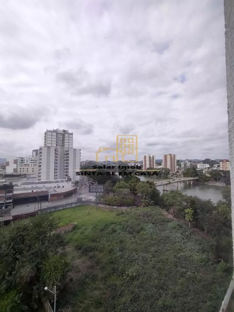 Apartamento, 3 quartos, 88 m² - Foto 31