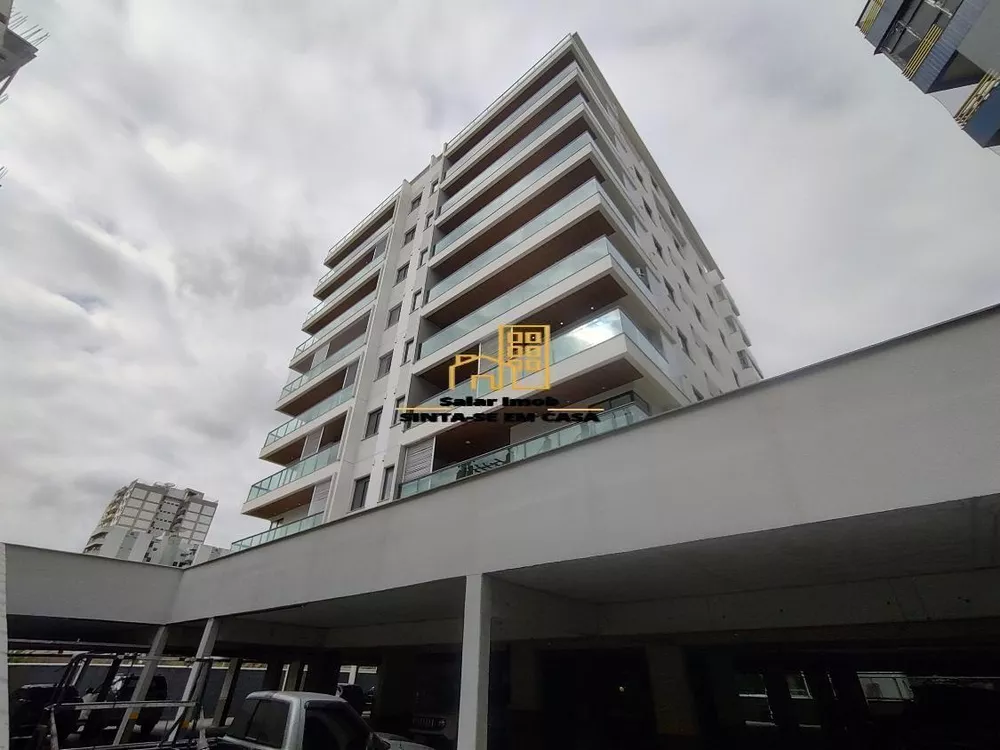 Apartamento, 3 quartos, 88 m² - Foto 2