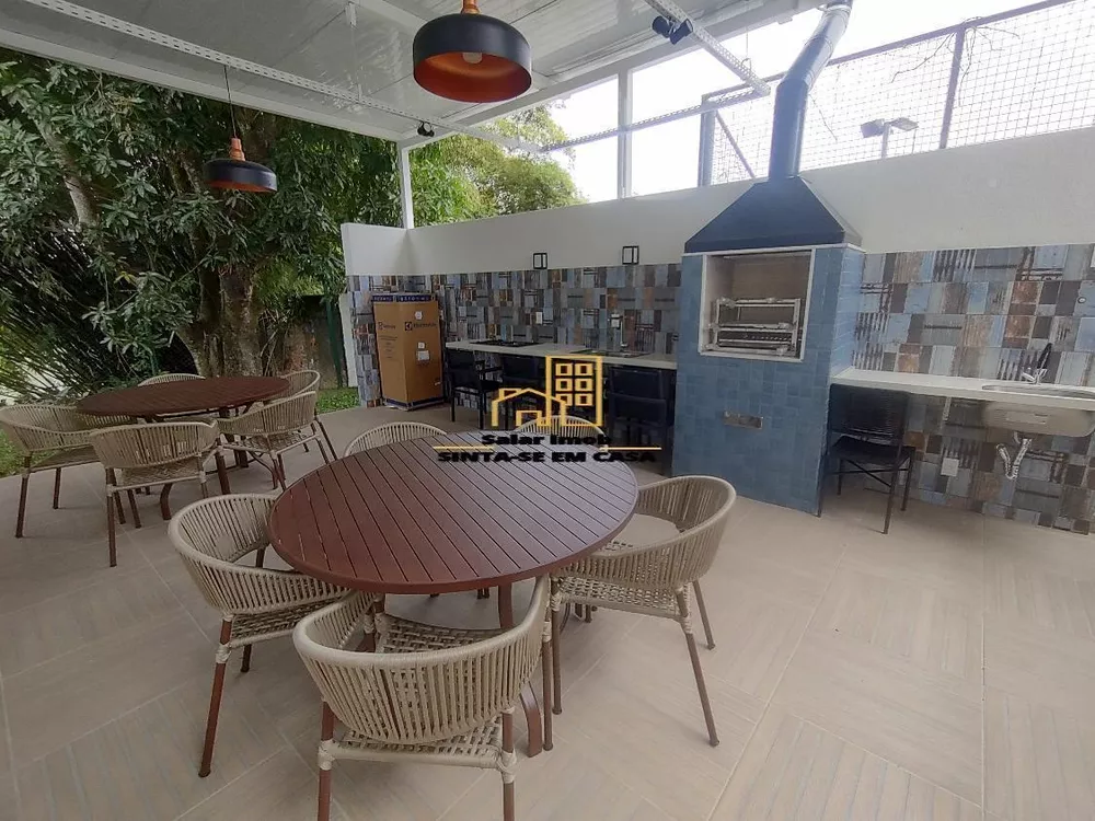 Apartamento, 3 quartos, 88 m² - Foto 6