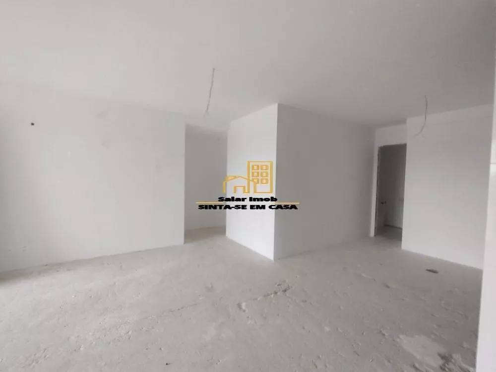 Apartamento, 3 quartos, 88 m² - Foto 11