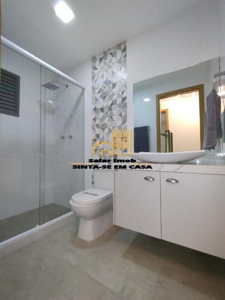 Apartamento à venda com 3 quartos, 88m² - Foto 22