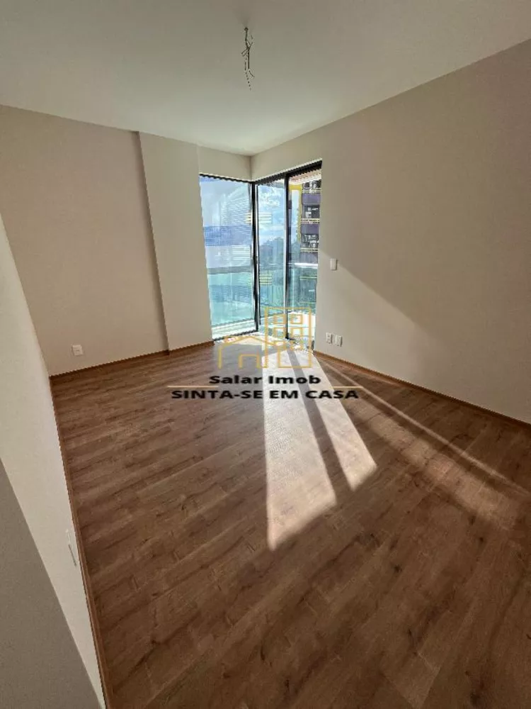 Apartamento, 3 quartos, 88 m² - Foto 10