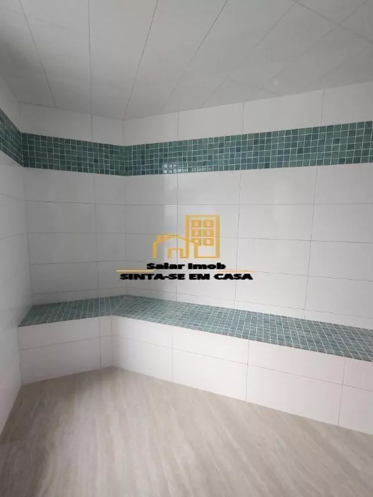 Apartamento, 3 quartos, 88 m² - Foto 29