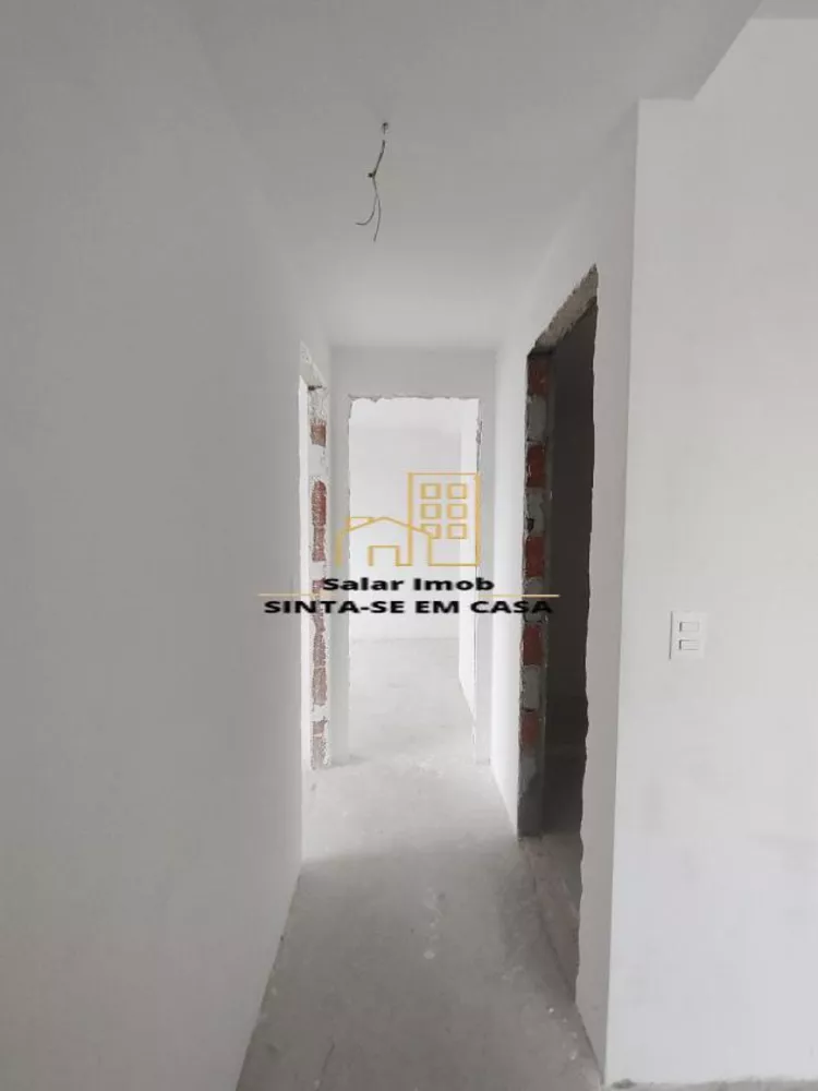 Apartamento, 3 quartos, 88 m² - Foto 27