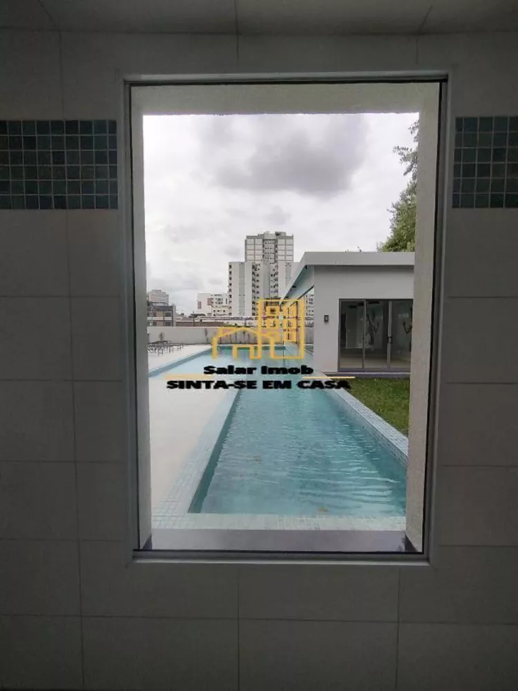 Apartamento, 3 quartos, 88 m² - Foto 28