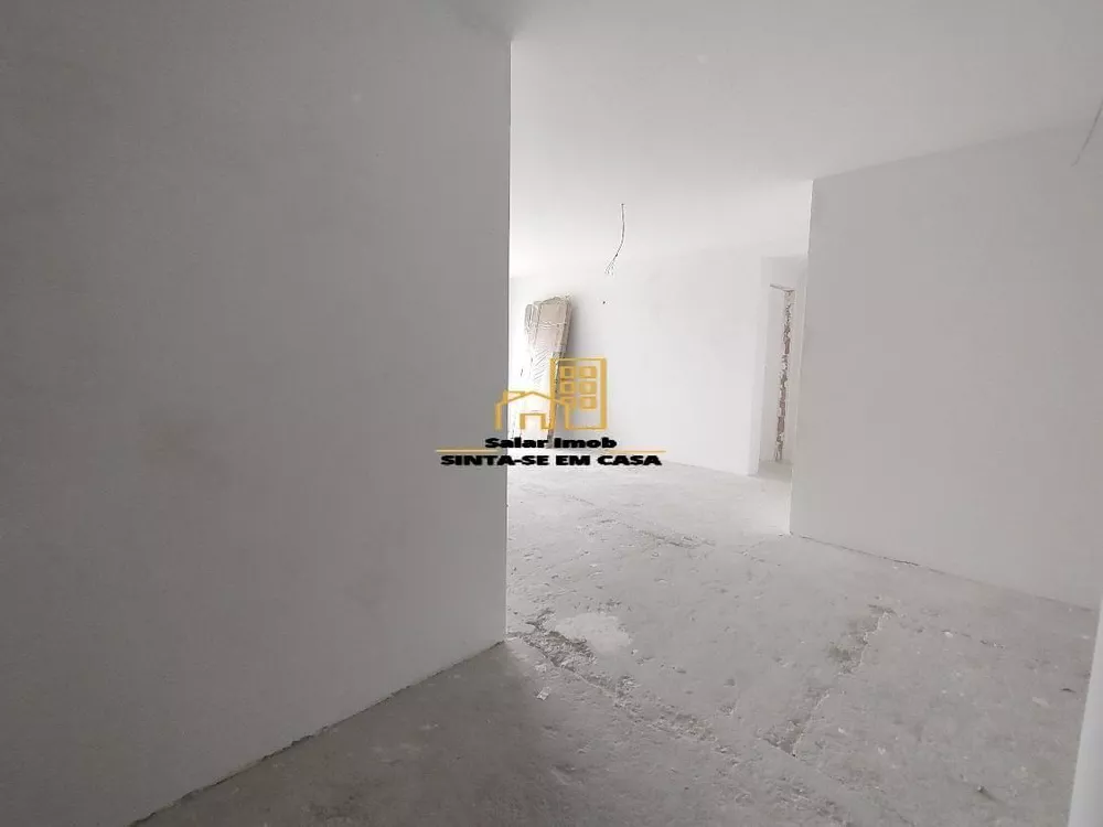 Apartamento, 3 quartos, 88 m² - Foto 12