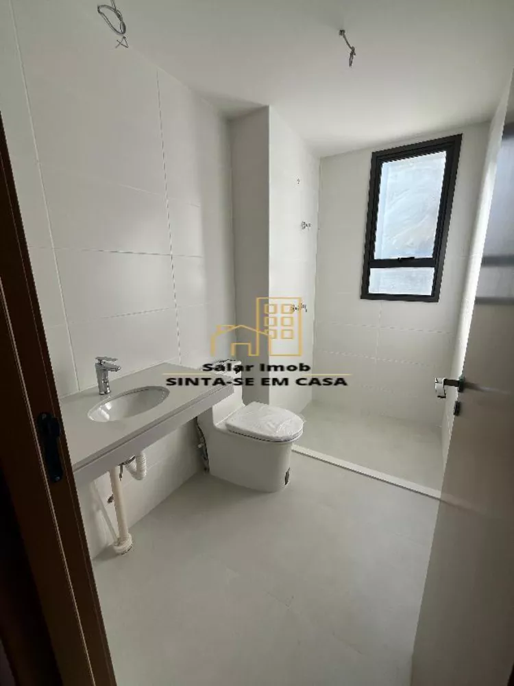 Apartamento, 3 quartos, 88 m² - Foto 11