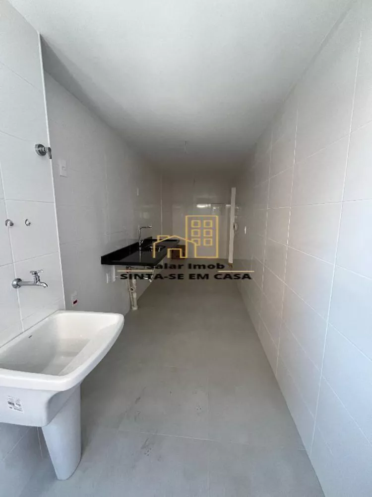 Apartamento, 3 quartos, 88 m² - Foto 9