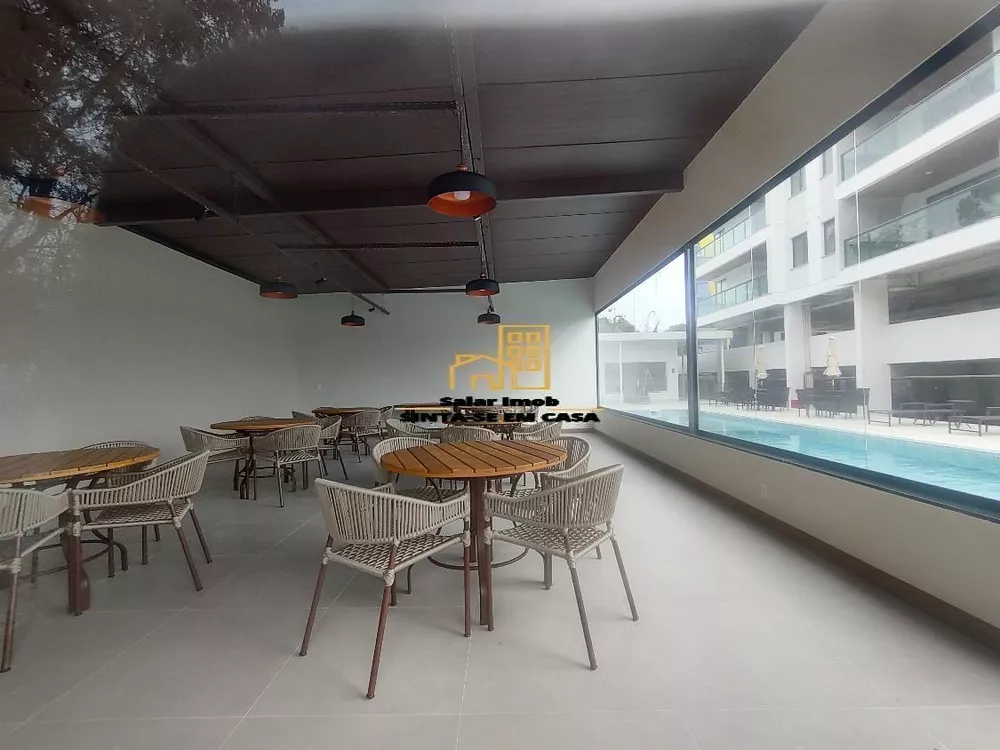 Apartamento, 3 quartos, 88 m² - Foto 5