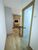 Apartamento, 3 quartos, 88 m² - Foto 11
