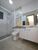 Apartamento, 3 quartos, 88 m² - Foto 12