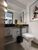 Apartamento, 3 quartos, 88 m² - Foto 21