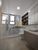 Apartamento, 3 quartos, 88 m² - Foto 24