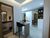 Apartamento, 3 quartos, 88 m² - Foto 7