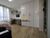 Apartamento, 3 quartos, 88 m² - Foto 16