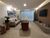 Apartamento, 3 quartos, 88 m² - Foto 5