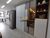Apartamento, 3 quartos, 88 m² - Foto 9