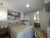 Apartamento, 3 quartos, 88 m² - Foto 20