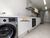 Apartamento, 3 quartos, 88 m² - Foto 10