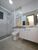 Apartamento, 3 quartos, 88 m² - Foto 22