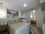 Apartamento, 3 quartos, 88 m² - Foto 13