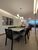 Apartamento, 3 quartos, 88 m² - Foto 26
