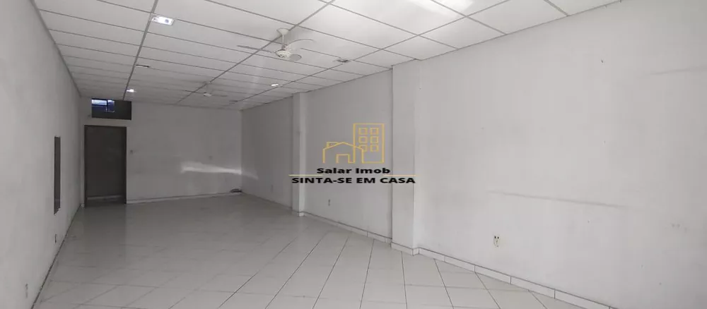 Prédio Inteiro, 76 m² - Foto 1