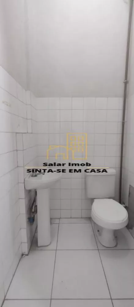 Prédio Inteiro, 76 m² - Foto 5