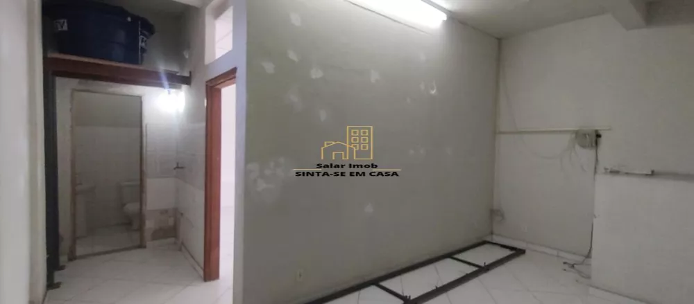 Prédio Inteiro, 76 m² - Foto 6