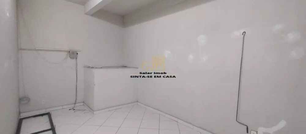 Prédio Inteiro, 76 m² - Foto 3