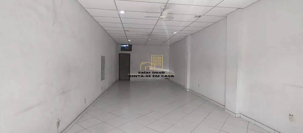 Prédio Inteiro, 76 m² - Foto 4