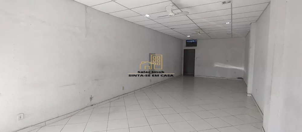 Prédio Inteiro, 76 m² - Foto 2
