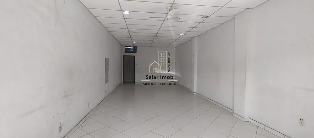 Prédio Inteiro, 76 m² - Foto 8