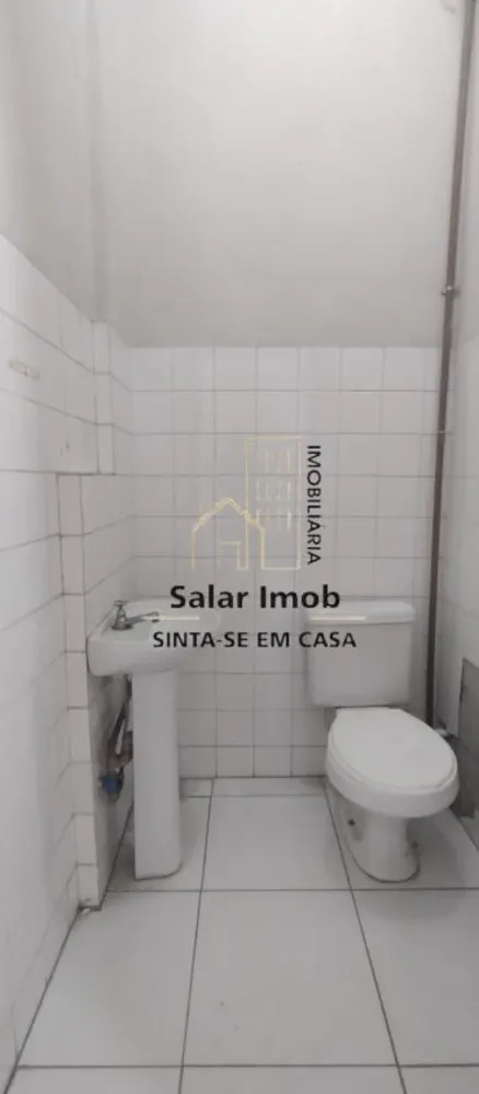 Prédio Inteiro, 76 m² - Foto 12