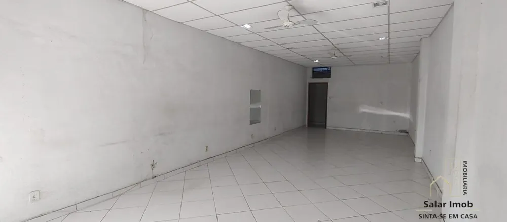 Prédio Inteiro, 76 m² - Foto 7
