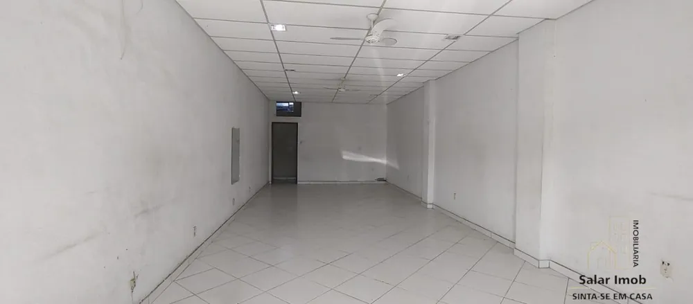 Prédio Inteiro, 76 m² - Foto 9
