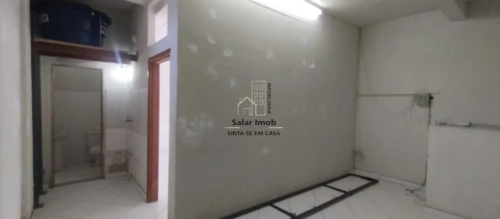 Prédio Inteiro, 76 m² - Foto 10