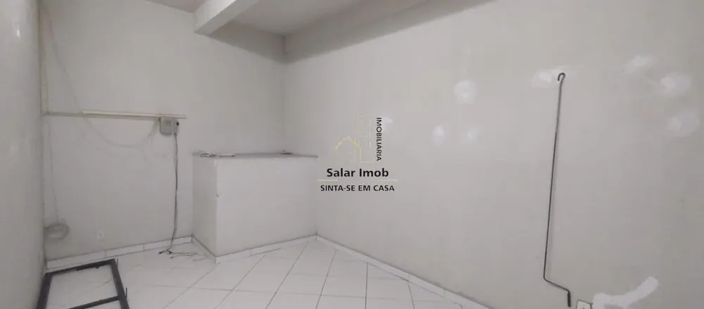Prédio Inteiro, 76 m² - Foto 16