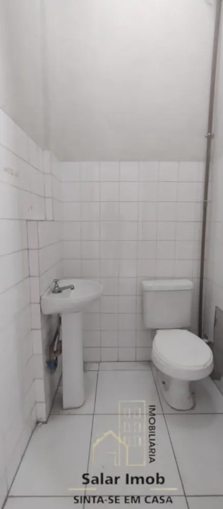 Prédio Inteiro, 76 m² - Foto 13
