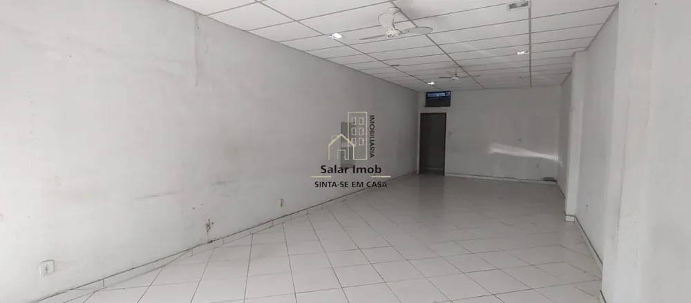 Prédio Inteiro, 76 m² - Foto 14